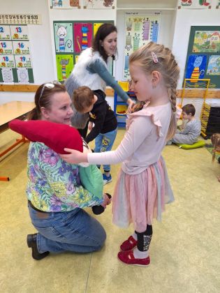 Fotografie img-20240405-wa0011_original.jpg