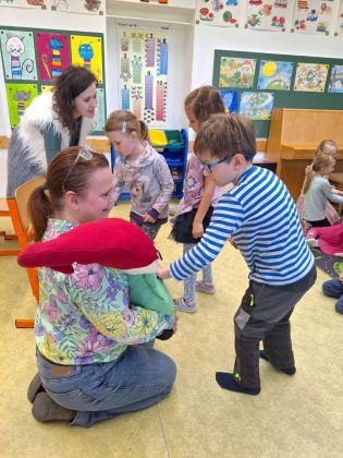 Fotografie img-20240405-wa0012_original.jpg