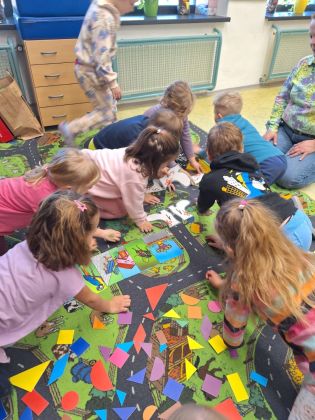 Fotografie img-20240405-wa0013_original.jpg