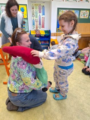 Fotografie img-20240405-wa0014_original.jpg