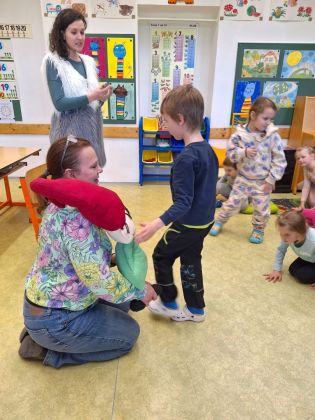 Fotografie img-20240405-wa0015_original.jpg