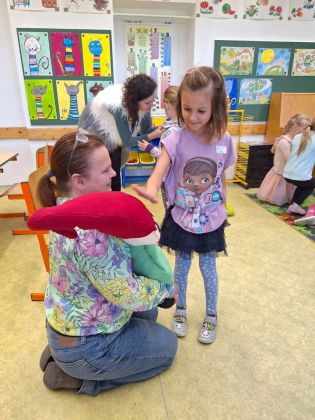 Fotografie img-20240405-wa0017_original.jpg