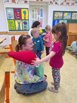 Fotografie img-20240405-wa0018_original.jpg