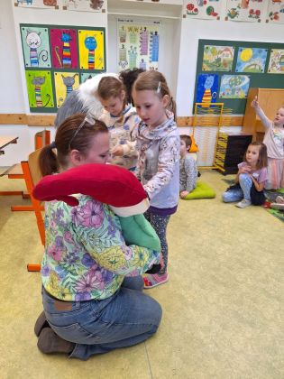 Fotografie img-20240405-wa0021_original.jpg