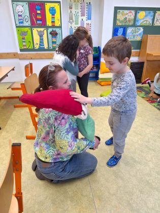 Fotografie img-20240405-wa0022_original.jpg