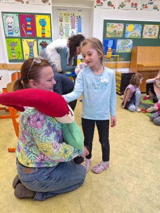 Fotografie img-20240405-wa0023_original.jpg