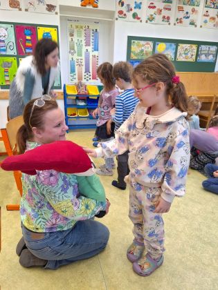 Fotografie img-20240405-wa0024_original.jpg