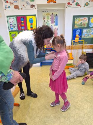 Fotografie img-20240405-wa0026_original.jpg