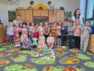 Fotografie img-20240405-wa0027_original.jpg