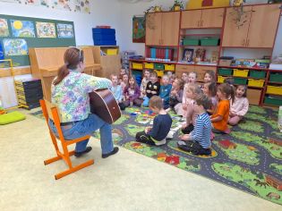 Fotografie img-20240405-wa0028_original.jpg