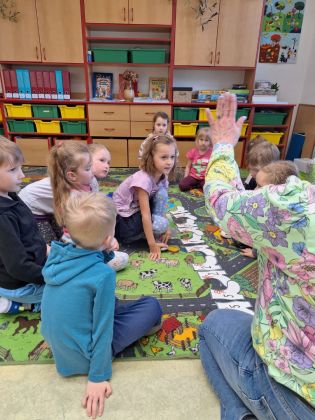 Fotografie img-20240405-wa0029_original.jpg