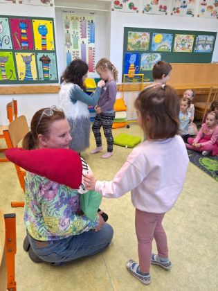 Fotografie img-20240405-wa0032_original.jpg