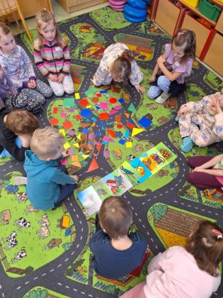 Fotografie img-20240405-wa0033_original.jpg