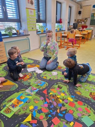 Fotografie img-20240405-wa0034_1_original.jpg