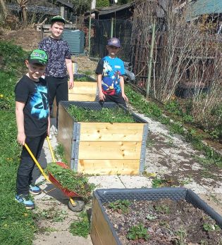 Fotografie img-20240410-wa0001_original.jpg