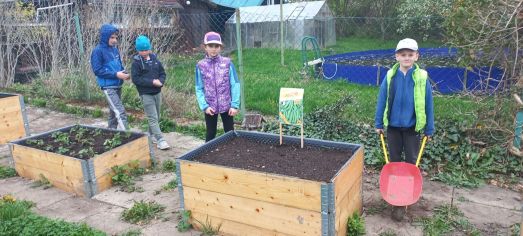 Fotografie img-20240410-wa0002_original.jpg