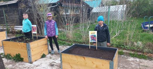 Fotografie img-20240410-wa0003_original.jpg