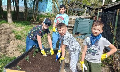 Fotografie img-20240410-wa0005_original.jpg