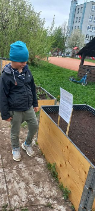 Fotografie img-20240410-wa0009_original.jpg