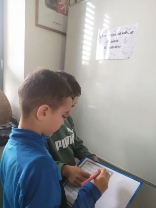 Fotografie img-20240412-wa0000_original.jpg