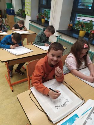 Fotografie img-20240412-wa0001_original.jpg