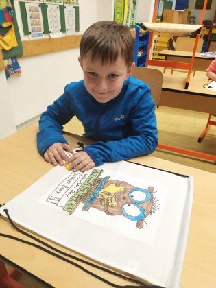 Fotografie img-20240412-wa0002_original.jpg