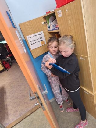 Fotografie img-20240412-wa0003_original.jpg