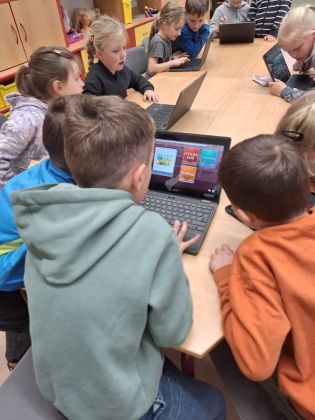 Fotografie img-20240412-wa0005_original.jpg