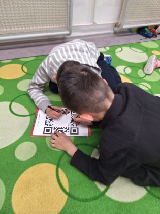 Fotografie img-20240412-wa0007_original.jpg