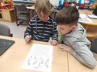 Fotografie img-20240412-wa0008_original.jpg