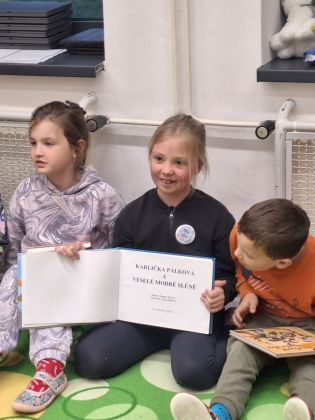 Fotografie img-20240412-wa0009_1_original.jpg