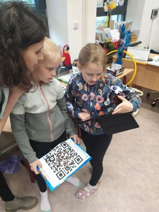 Fotografie img-20240412-wa0011_original.jpg