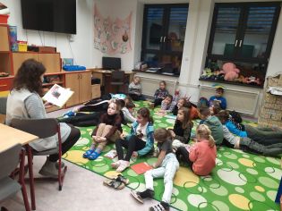 Fotografie img-20240412-wa0012_original.jpg