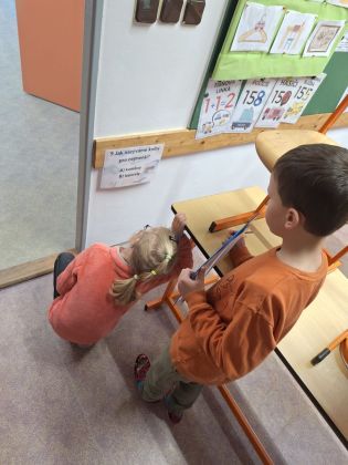 Fotografie img-20240412-wa0014_original.jpg