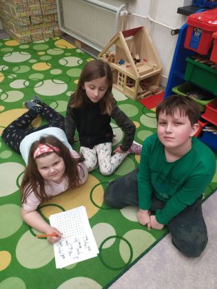 Fotografie img-20240412-wa0015_original.jpg