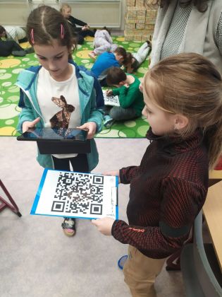 Fotografie img-20240412-wa0016_original.jpg