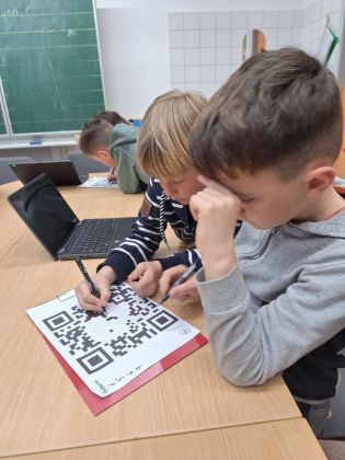 Fotografie img-20240412-wa0017_original.jpg