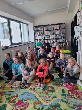 Fotografie img-20240412-wa0018_original.jpg