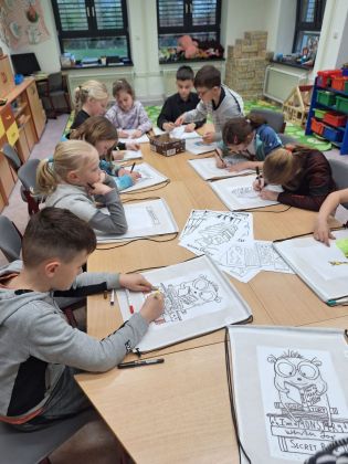 Fotografie img-20240412-wa0019_original.jpg