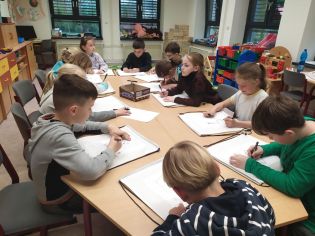 Fotografie img-20240412-wa0020_original.jpg