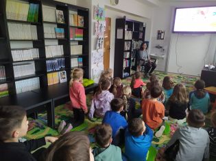 Fotografie img-20240412-wa0021_original.jpg