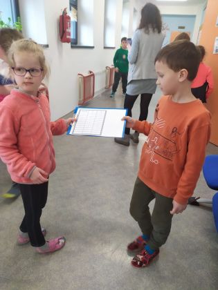 Fotografie img-20240412-wa0022_original.jpg