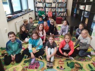 Fotografie img-20240412-wa0023_original.jpg