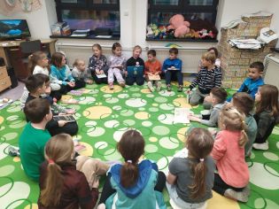 Fotografie img-20240412-wa0024_original.jpg