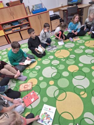 Fotografie img-20240412-wa0027_original.jpg