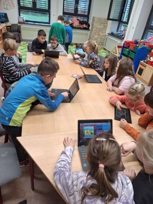 Fotografie img-20240412-wa0028_original.jpg