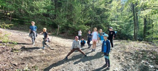 Fotografie img-20240414-wa0002_original.jpg