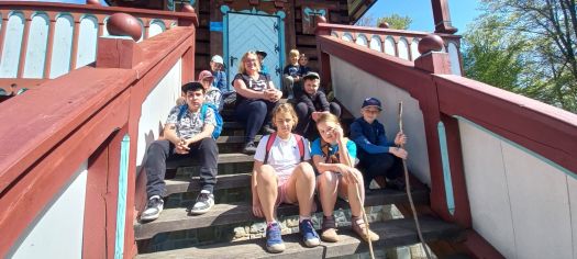 Fotografie img-20240414-wa0004_1_original.jpg