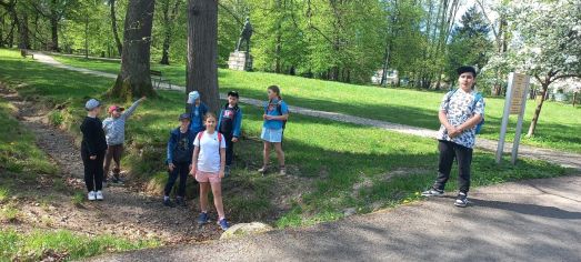 Fotografie img-20240414-wa0008_original.jpg