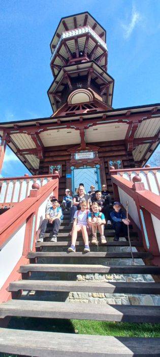 Fotografie img-20240414-wa0009_original.jpg